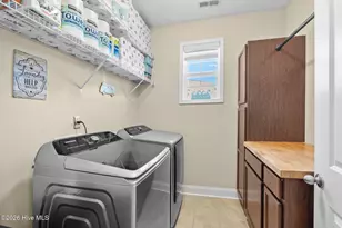 1224 Fence Post Ln, Carolina Shores, NC 28467 - Photo 37