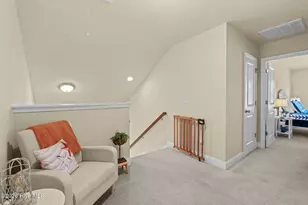 1224 Fence Post Ln, Carolina Shores, NC 28467 - Photo 49