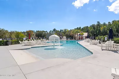 1224 Fence Post Lane, Carolina Shores, NC 28467 - Photo 69