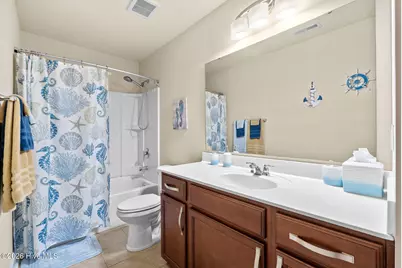 1224 Fence Post Lane, Carolina Shores, NC 28467 - Photo 55