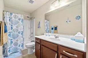 1224 Fence Post Ln, Carolina Shores, NC 28467 - Photo 55
