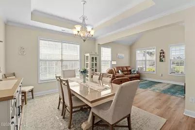 1224 Fence Post Lane, Carolina Shores, NC 28467 - Photo 13