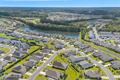 1224 Fence Post Lane, Carolina Shores, NC 28467 - Photo 63