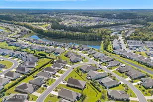 1224 Fence Post Ln, Carolina Shores, NC 28467 - Photo 63