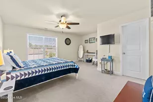 1224 Fence Post Ln, Carolina Shores, NC 28467 - Photo 51