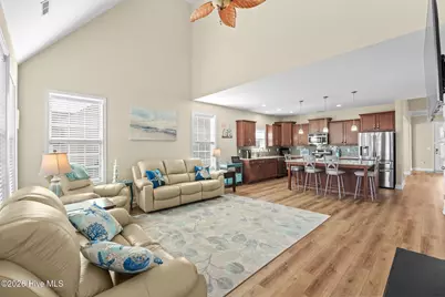 1224 Fence Post Lane, Carolina Shores, NC 28467 - Photo 19