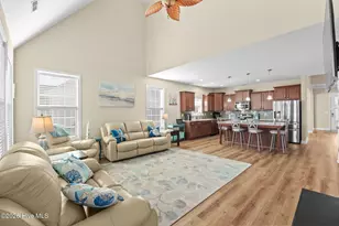 1224 Fence Post Ln, Carolina Shores, NC 28467 - Photo 19