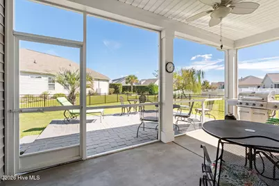 1224 Fence Post Lane, Carolina Shores, NC 28467 - Photo 31