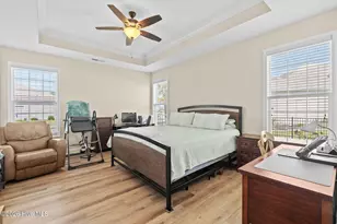 1224 Fence Post Ln, Carolina Shores, NC 28467 - Photo 39