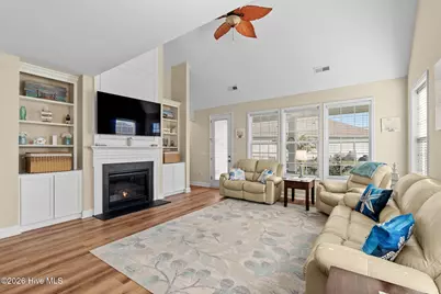 1224 Fence Post Lane, Carolina Shores, NC 28467 - Photo 17
