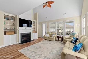 1224 Fence Post Ln, Carolina Shores, NC 28467 - Photo 17