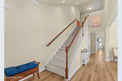 1224 Fence Post Lane, Carolina Shores, NC 28467 - Photo 47