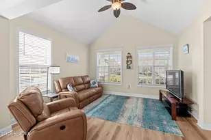 1224 Fence Post Ln, Carolina Shores, NC 28467 - Photo 9