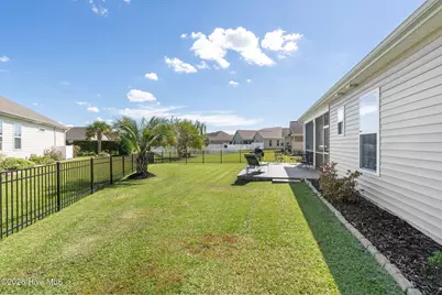 1224 Fence Post Lane, Carolina Shores, NC 28467 - Photo 35