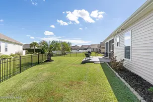 1224 Fence Post Ln, Carolina Shores, NC 28467 - Photo 35