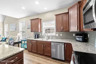 1224 Fence Post Ln, Carolina Shores, NC 28467 - Photo 27