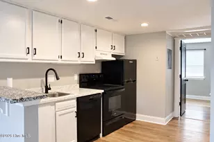 4750 Seahawk Ct, Wilmington, NC 28403 - Photo 5