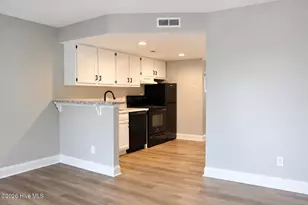 4750 Seahawk Ct, Wilmington, NC 28403 - Photo 3