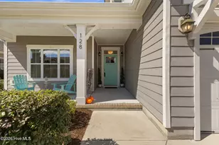 128 Hanover Lakes Dr, Wilmington, NC 28401 - Photo 5