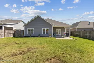 128 Hanover Lakes Dr, Wilmington, NC 28401 - Photo 29