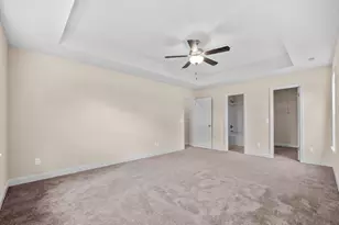 418 Duster Ln, Richlands, NC 28574 - Photo 21