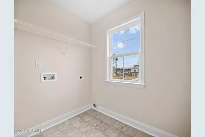 418 Duster Lane, Richlands, NC 28574 - Photo 27