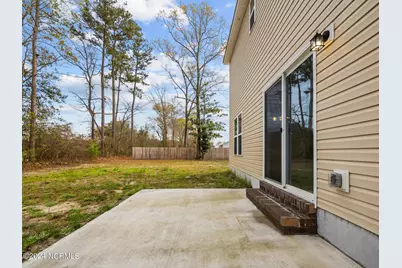 418 Duster Lane, Richlands, NC 28574 - Photo 43
