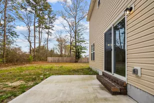 418 Duster Ln, Richlands, NC 28574 - Photo 43