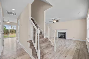 418 Duster Ln, Richlands, NC 28574 - Photo 17