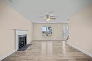 418 Duster Ln, Richlands, NC 28574 - Photo 5