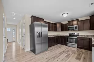 418 Duster Ln, Richlands, NC 28574 - Photo 11