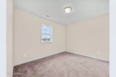 418 Duster Lane, Richlands, NC 28574 - Photo 29