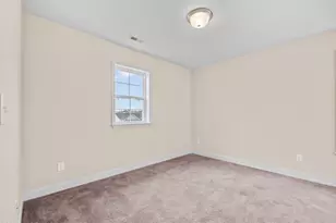 418 Duster Ln, Richlands, NC 28574 - Photo 29