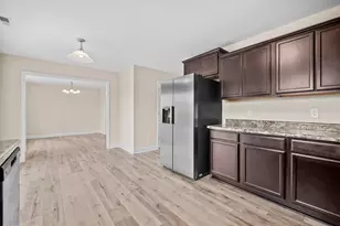 418 Duster Ln, Richlands, NC 28574 - Photo 13