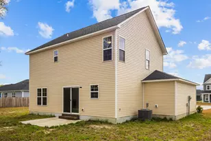 418 Duster Ln, Richlands, NC 28574 - Photo 39