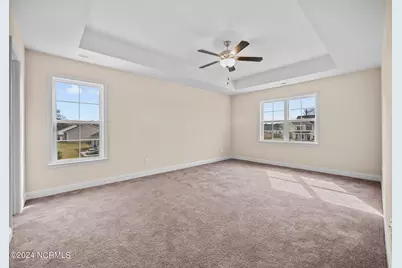 418 Duster Lane, Richlands, NC 28574 - Photo 19
