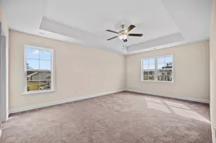 418 Duster Ln, Richlands, NC 28574 - Photo 19