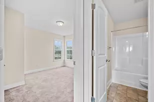 418 Duster Ln, Richlands, NC 28574 - Photo 31