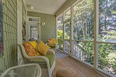 1307 Old Lamplighter Way, Wilmington, NC 28403 - Photo 29