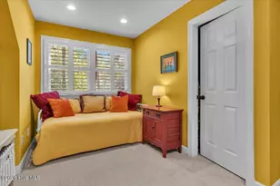 1307 Old Lamplighter Way, Wilmington, NC 28403 - Photo 43