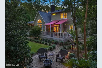 1307 Old Lamplighter Way, Wilmington, NC 28403 - Photo 63