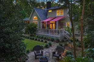 1307 Old Lamplighter Way, Wilmington, NC 28403 - Photo 63