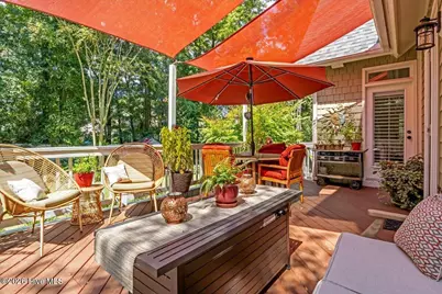 1307 Old Lamplighter Way, Wilmington, NC 28403 - Photo 27