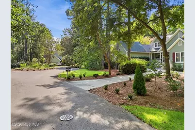 1307 Old Lamplighter Way, Wilmington, NC 28403 - Photo 73