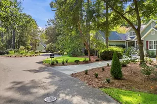 1307 Old Lamplighter Way, Wilmington, NC 28403 - Photo 73