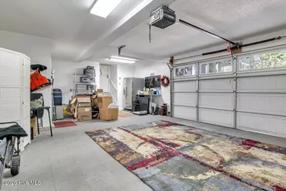1307 Old Lamplighter Way, Wilmington, NC 28403 - Photo 61