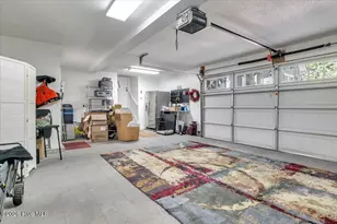 1307 Old Lamplighter Way, Wilmington, NC 28403 - Photo 61