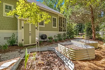 1307 Old Lamplighter Way, Wilmington, NC 28403 - Photo 57