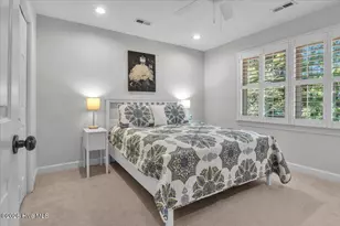 1307 Old Lamplighter Way, Wilmington, NC 28403 - Photo 39