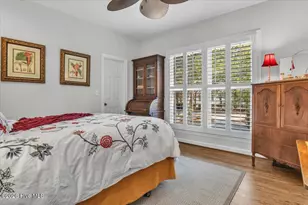 1307 Old Lamplighter Way, Wilmington, NC 28403 - Photo 37